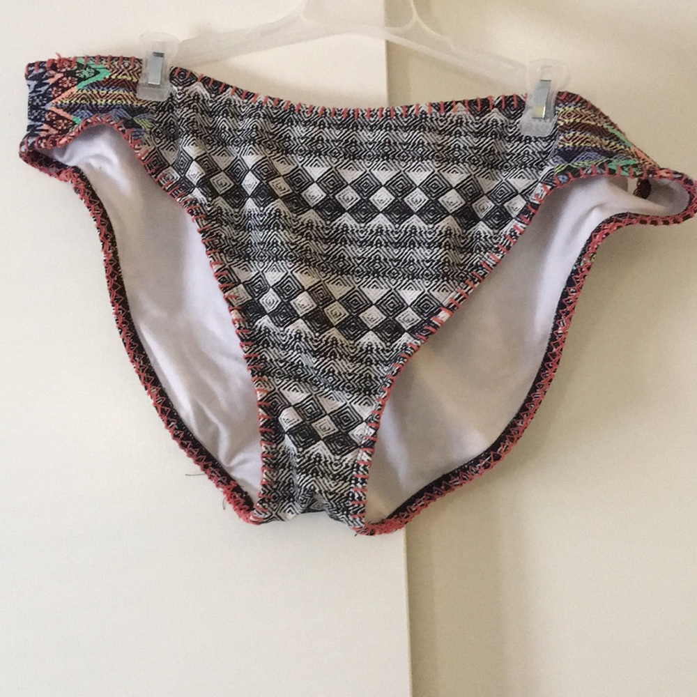 Women’s bikini